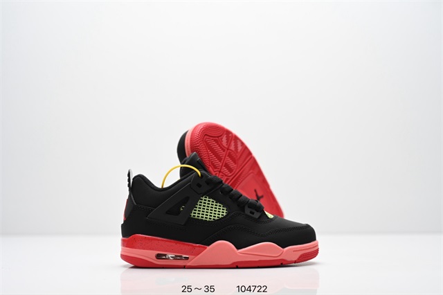 kid jordan shoes 25-35 2026-8-20-012